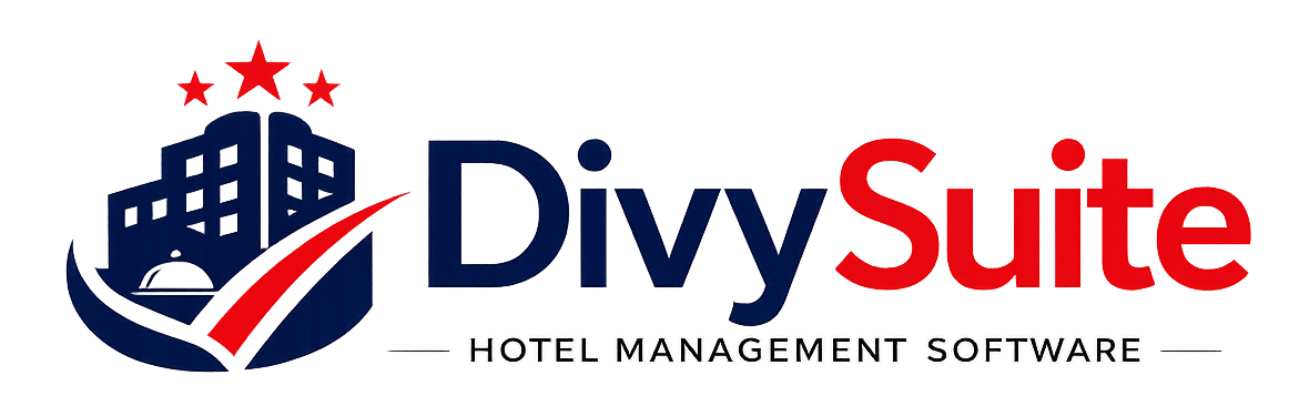 DivySuite Logo